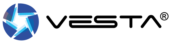 VESTA-LOGO
