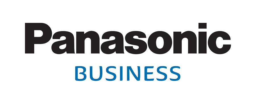 PANASONIC-LOGO
