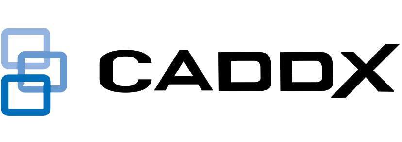 caddx