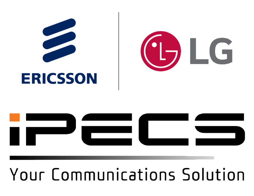 lg-ericsson