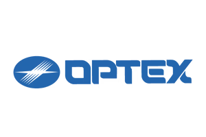optex_logo copy
