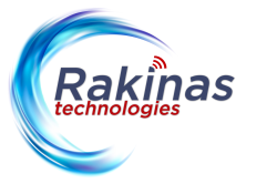 Rakinas Technologies